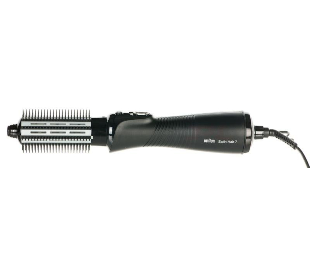 Braun Suszarko-lokówka IONTEC AS720 - 155198 - zdjęcie 3